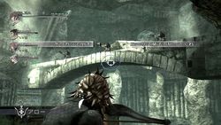 The Last Story - 66