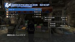 The Last Story - 7