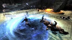 The Last Story - 8