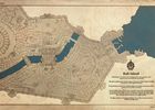 the-last-story-wii-concept-art (5)