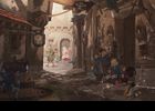 the-last-story-wii-concept-art (3)