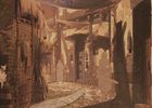 the-last-story-wii-concept-art (4)