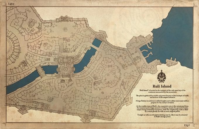 the-last-story-wii-concept-art (5)