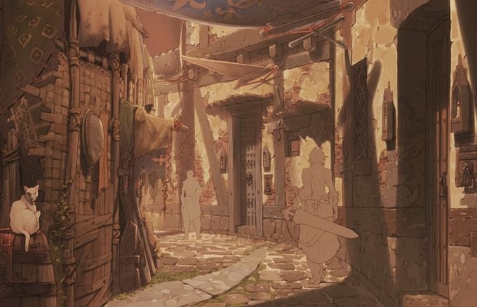 the-last-story-wii-concept-art (4)