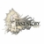 The Last Story - Iwata demande, acte 3 : le choix de la Wii