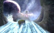 The Legend of Spyro Dawn of the Dragon 1
