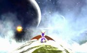 The Legend of Spyro Dawn of the Dragon 4