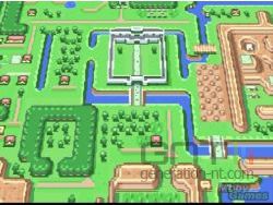 The Legend of Zelda : A Link to the Past - Image 3