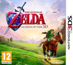 http://img2.generation-nt.com/the-legend-of-zelda-ocarina-of-time-3ds-jaquette-europe_00FA000000869231.jpg