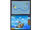 The Legend of Zelda : Phantom Hourglass scan 7 (Small)