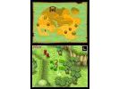 The Legend of Zelda : Phantom Hourglass (Small)
