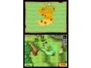 The Legend of Zelda : Phantom Hourglass (Small)