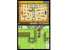 The Legend of Zelda : Phantom Hourglass (Small)