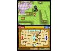 The Legend of Zelda : Phantom Hourglass (Small)
