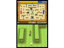 The Legend of Zelda : Phantom Hourglass (Small)