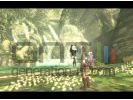 The legend of zelda twilight princess scan 2 small