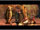 The legend of zelda twilight princess scan 3 small