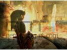 The legend of zelda twilight princess scan 4 small