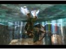 The legend of zelda twilight princess scan 5 small