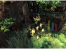 The legend of zelda twilight princess scan 6 small