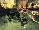 The legend of zelda twilight princess scan 7 small