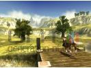The legend of zelda twilight princess scan small