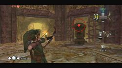 The Legend of Zelda   Twilight Princess
