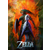 Le nouveau Zelda Wii ne sera pas révolutionnaire ?