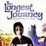 The Longest Journey : patch pour Vista (94x94)