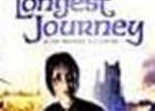 The Longest Journey : patch pour Vista (94x94)