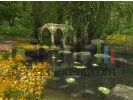 The lord of the rings online shadows of angmar image 1 small