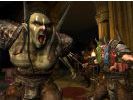 The lord of the rings online shadows of angmar image 3 small