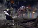 The lord of the rings online shadows of angmar image 4 small