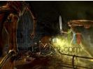 The lord of the rings online shadows of angmar image 5 small