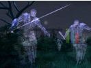 The lord of the rings online shadows of angmar image 6 small