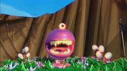The Maw Image 5