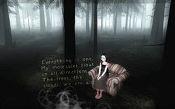 The Path - 1