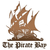 The Pirate Bay indisponible : explication