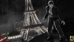 The Saboteur - Image 13