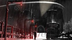 The Saboteur - Image 15