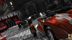 The Saboteur - Image 16