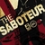 The Saboteur : trailer E3 2009