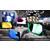 Les Smart TV de Samsung arrivent en mars