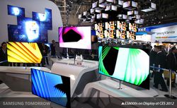 The-Samsung-ES8000-Smart-TV