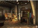 The secrets of da vinci small