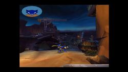 The Sly Collection - 4