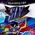 Test The Sly Trilogy