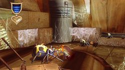 The Tale of Despereaux   Image 2
