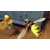 The Tale of Despereaux : l'amour donne des ailes