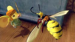 The Tale of Despereaux   Image 3